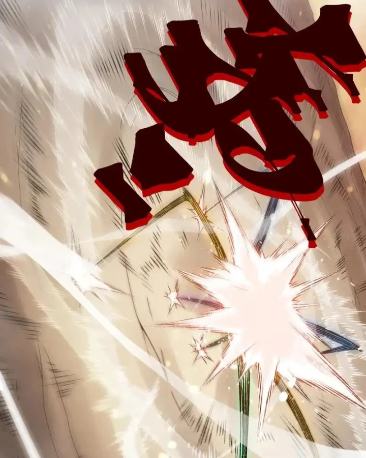 Quỷ Tiến Hóa Chapter 136 - 49