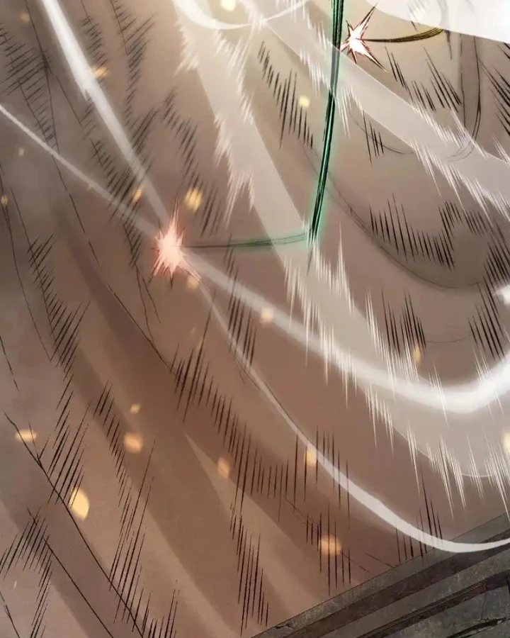 Quỷ Tiến Hóa Chapter 136 - 50