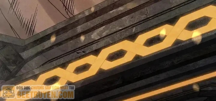 Quỷ Tiến Hóa Chapter 136 - 51