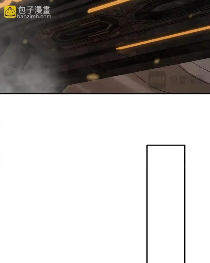 Quỷ Tiến Hóa Chapter 136 - 52