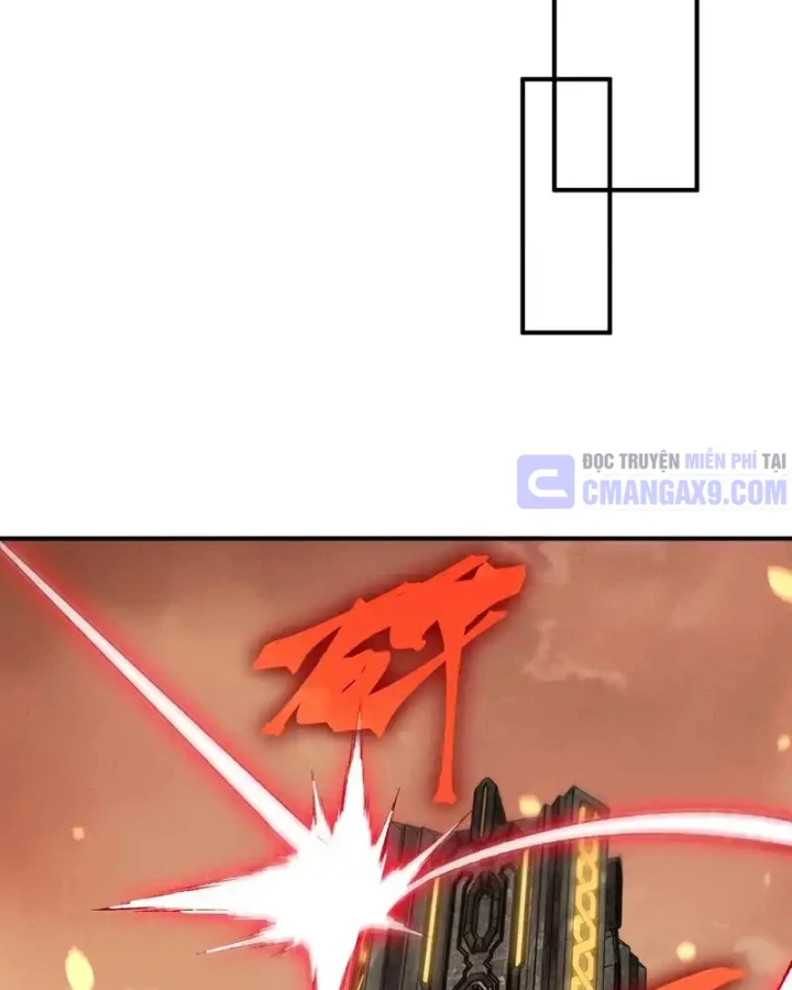 Quỷ Tiến Hóa Chapter 136 - 53