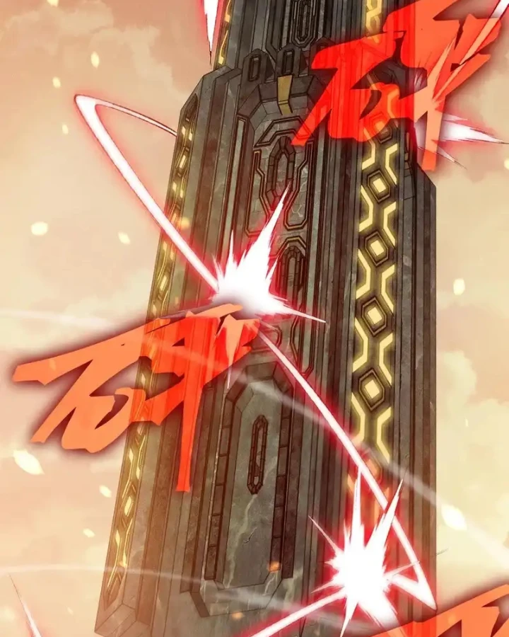 Quỷ Tiến Hóa Chapter 136 - 54