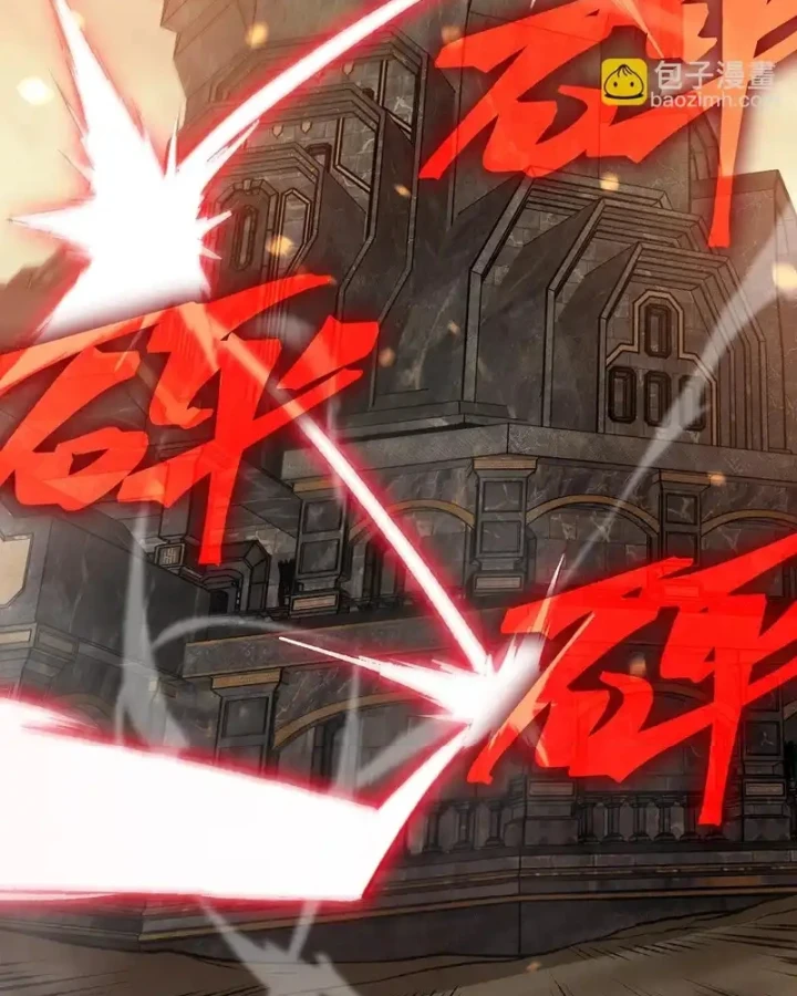 Quỷ Tiến Hóa Chapter 136 - 55