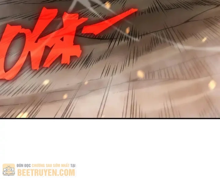 Quỷ Tiến Hóa Chapter 136 - 56