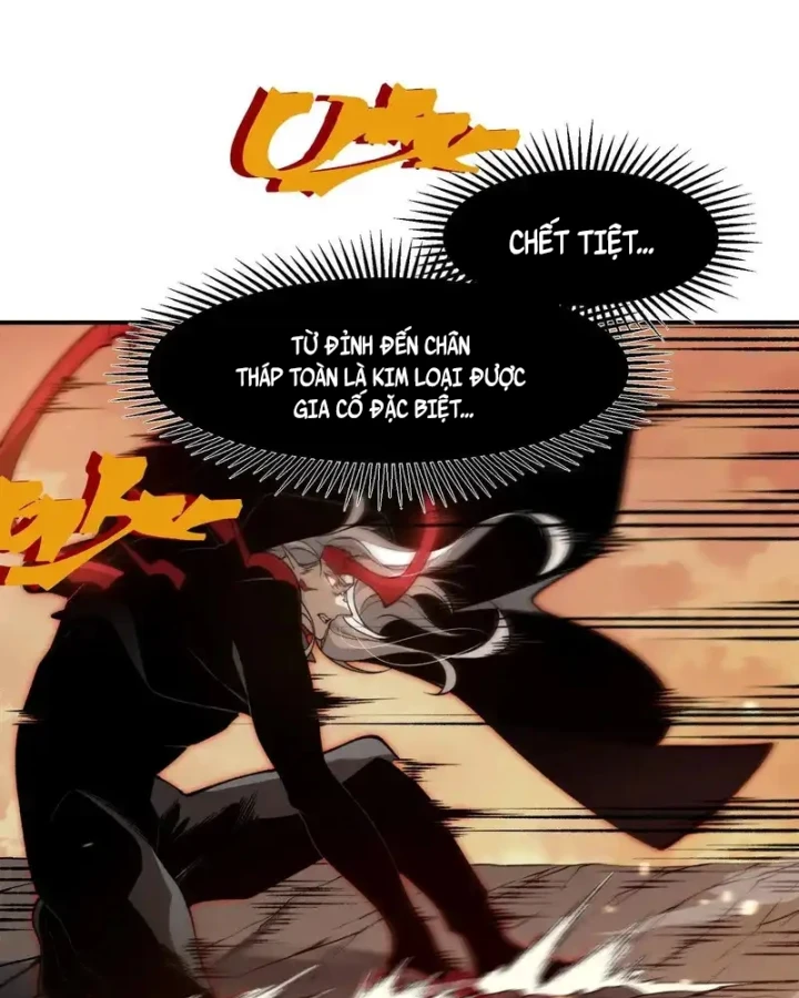 Quỷ Tiến Hóa Chapter 136 - 57