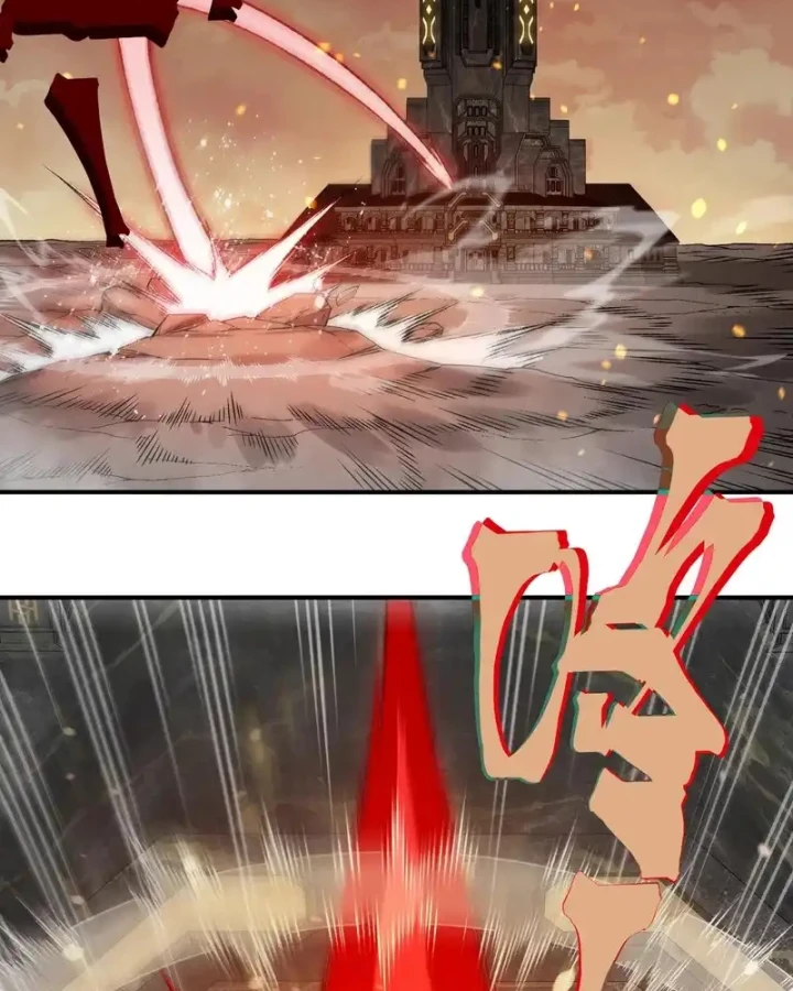 Quỷ Tiến Hóa Chapter 136 - 59