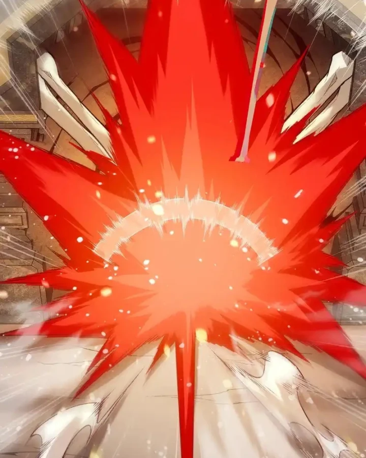 Quỷ Tiến Hóa Chapter 136 - 60