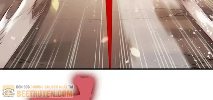 Quỷ Tiến Hóa Chapter 136 - 61