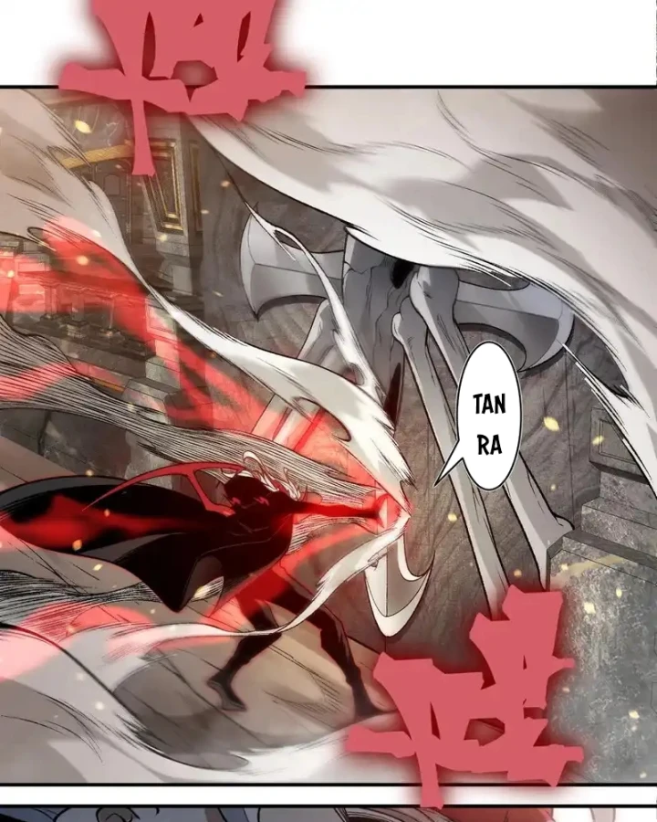 Quỷ Tiến Hóa Chapter 136 - 62