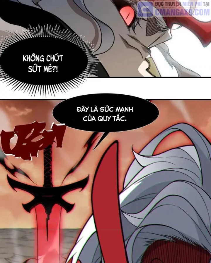 Quỷ Tiến Hóa Chapter 136 - 63