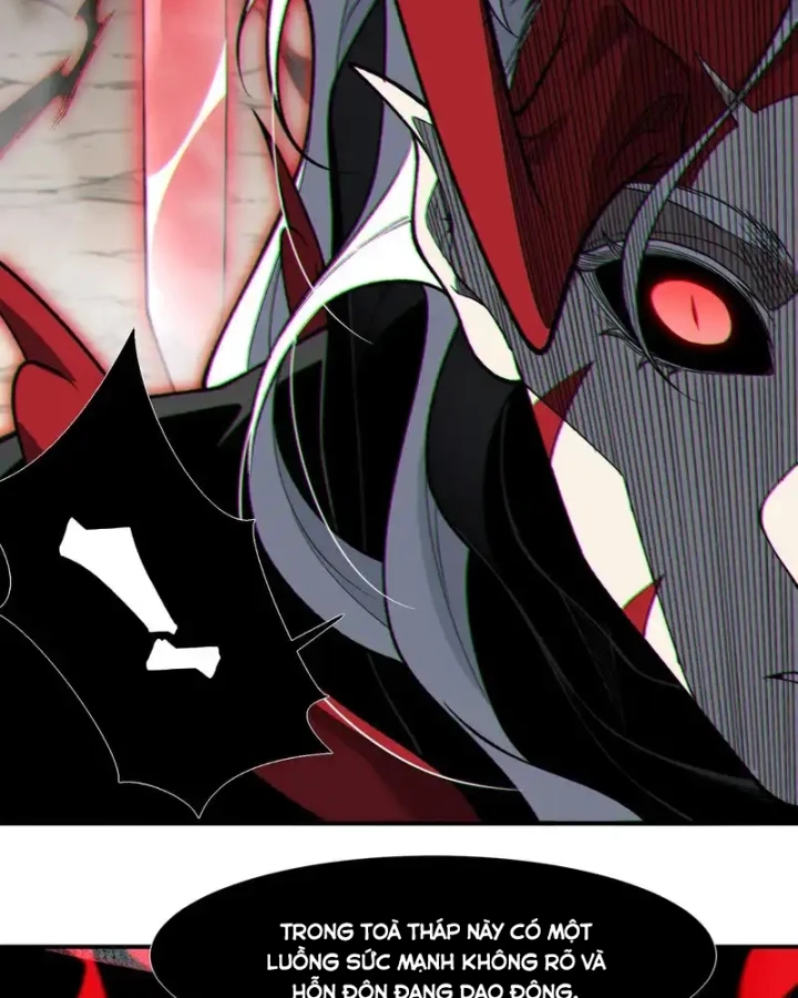 Quỷ Tiến Hóa Chapter 136 - 64