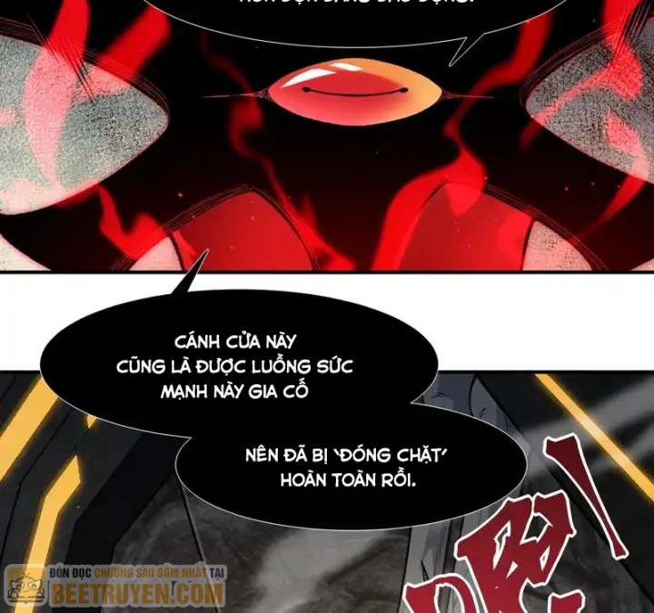 Quỷ Tiến Hóa Chapter 136 - 65