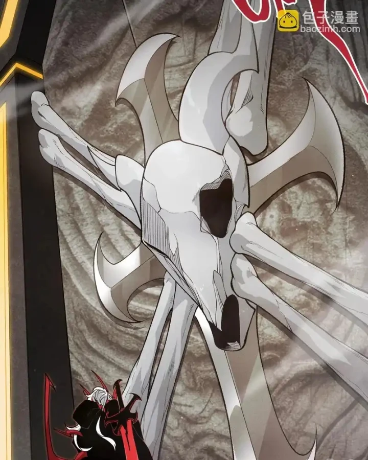 Quỷ Tiến Hóa Chapter 136 - 66