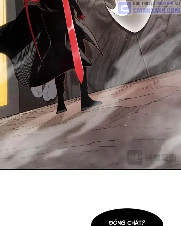 Quỷ Tiến Hóa Chapter 136 - 67