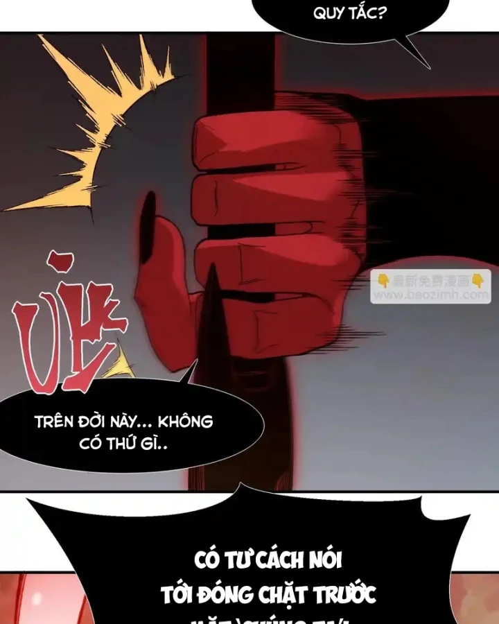 Quỷ Tiến Hóa Chapter 136 - 68