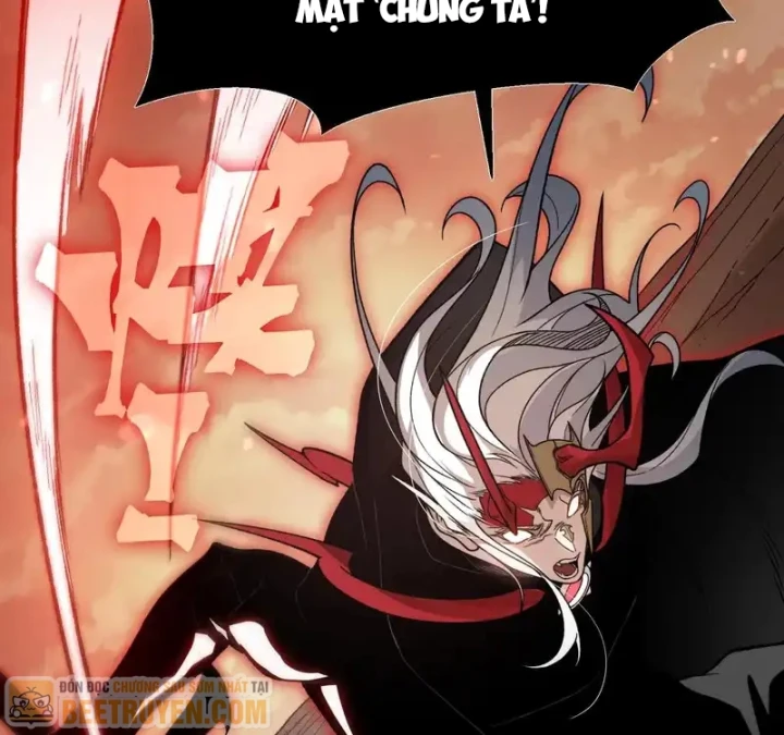 Quỷ Tiến Hóa Chapter 136 - 69