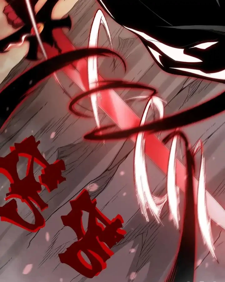 Quỷ Tiến Hóa Chapter 136 - 70