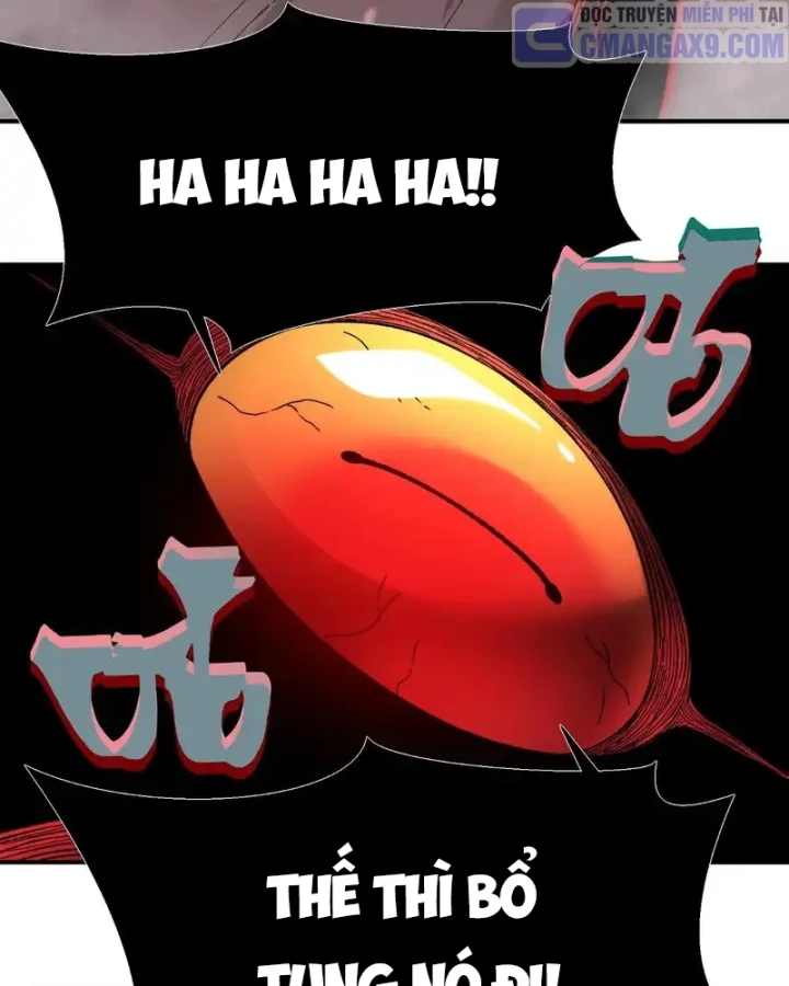 Quỷ Tiến Hóa Chapter 136 - 71