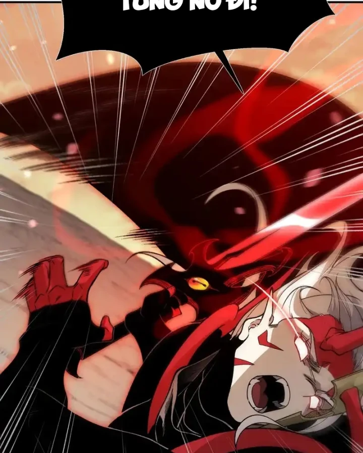 Quỷ Tiến Hóa Chapter 136 - 72