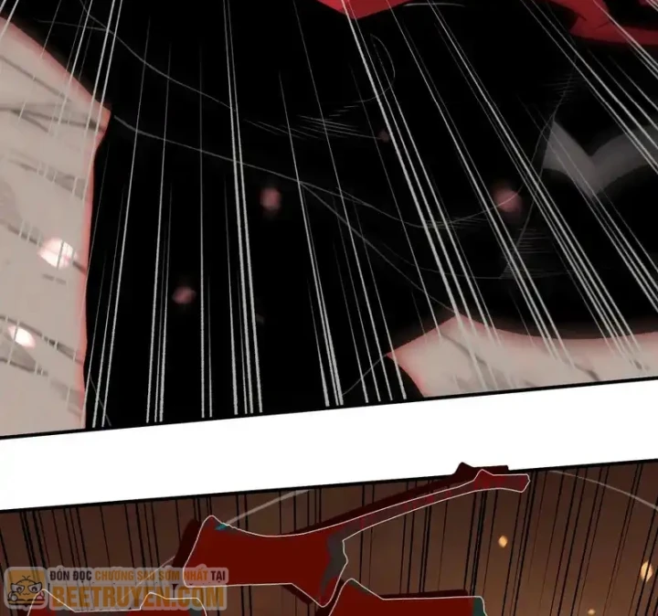 Quỷ Tiến Hóa Chapter 136 - 73