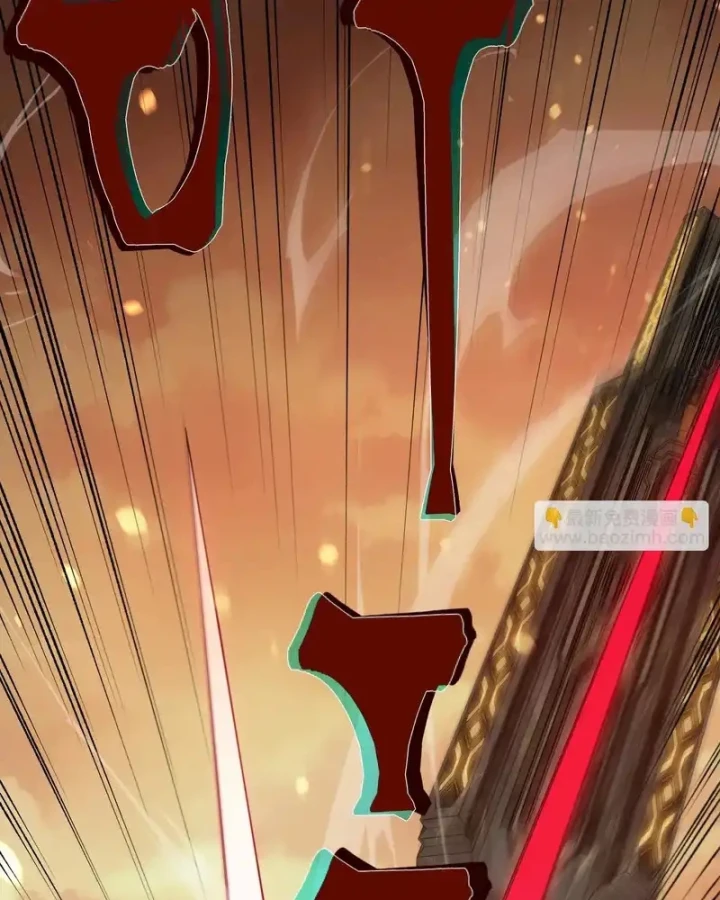 Quỷ Tiến Hóa Chapter 136 - 74