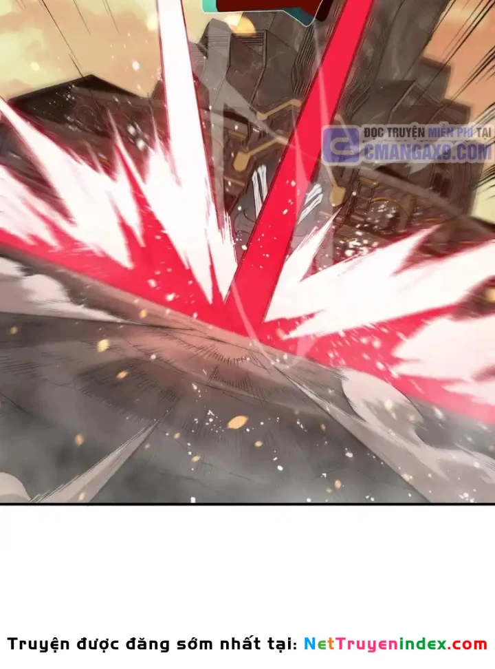 Quỷ Tiến Hóa Chapter 136 - 75