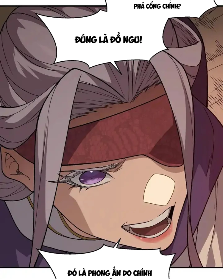 Quỷ Tiến Hóa Chapter 136 - 77