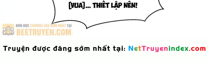 Quỷ Tiến Hóa Chapter 136 - 78