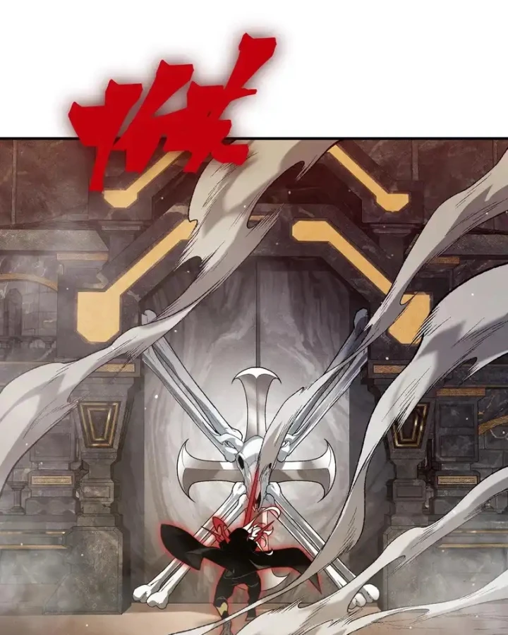 Quỷ Tiến Hóa Chapter 136 - 79