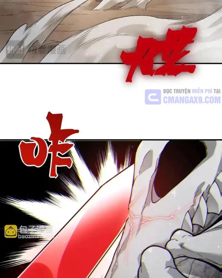 Quỷ Tiến Hóa Chapter 136 - 80