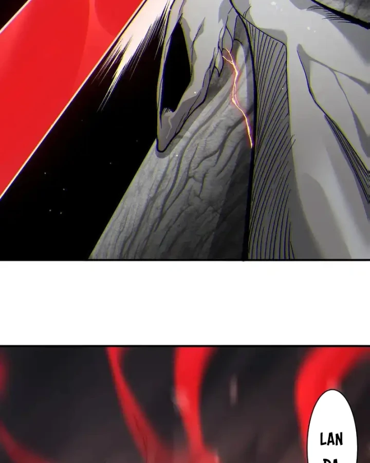 Quỷ Tiến Hóa Chapter 136 - 81