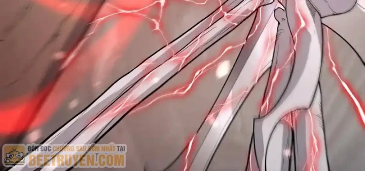 Quỷ Tiến Hóa Chapter 136 - 83