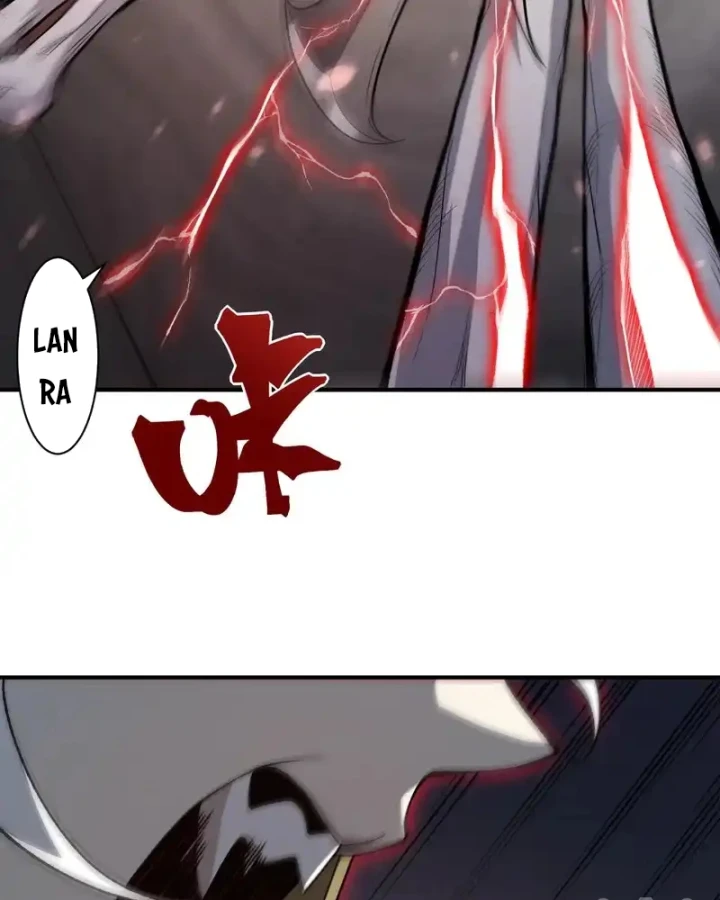 Quỷ Tiến Hóa Chapter 136 - 84