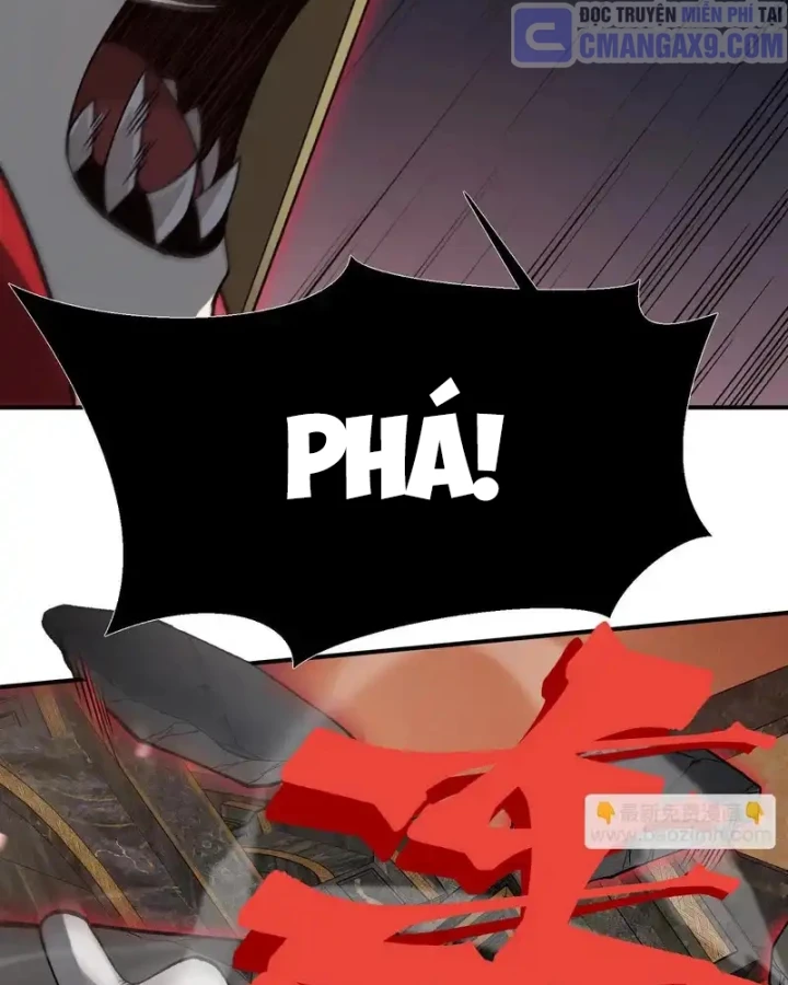 Quỷ Tiến Hóa Chapter 136 - 85