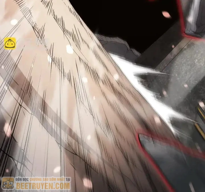 Quỷ Tiến Hóa Chapter 136 - 87