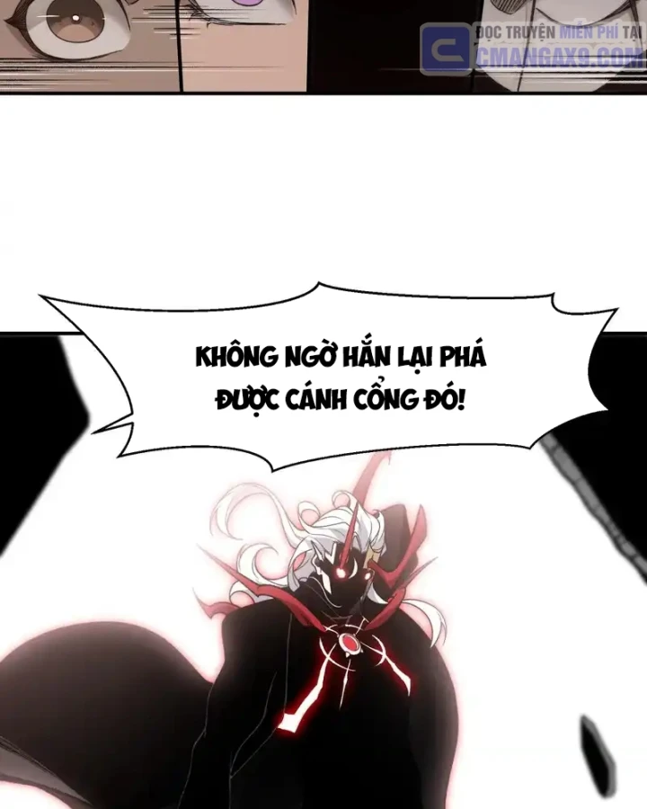 Quỷ Tiến Hóa Chapter 136 - 89