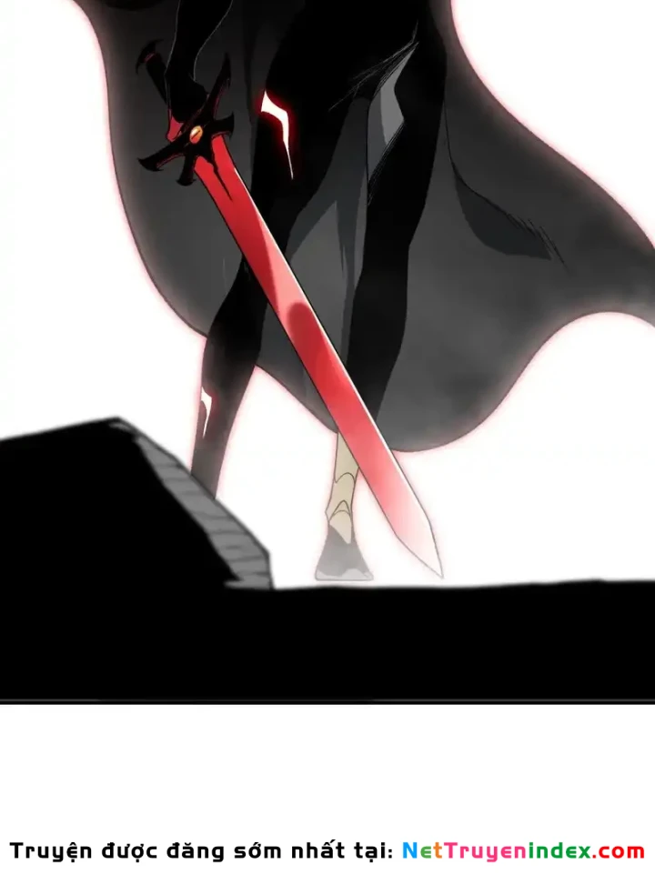 Quỷ Tiến Hóa Chapter 136 - 90