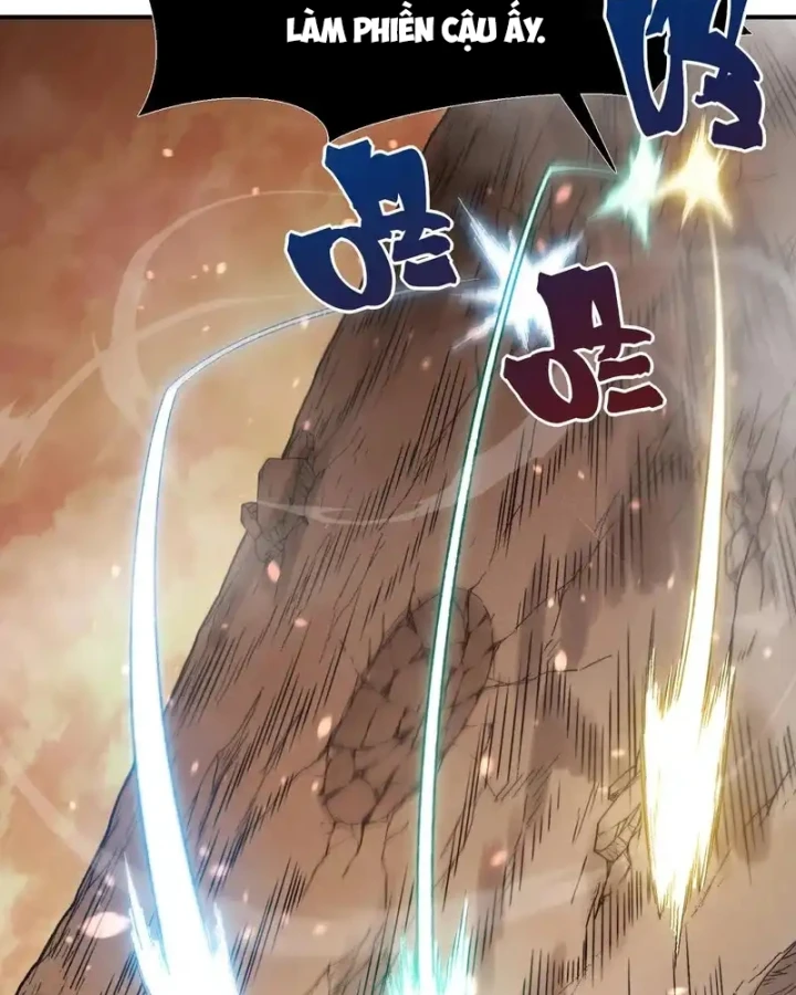 Quỷ Tiến Hóa Chapter 136 - 94