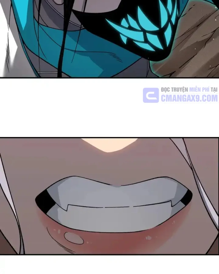 Quỷ Tiến Hóa Chapter 136 - 97