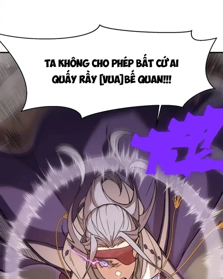 Quỷ Tiến Hóa Chapter 136 - 98