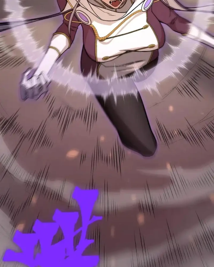 Quỷ Tiến Hóa Chapter 136 - 99