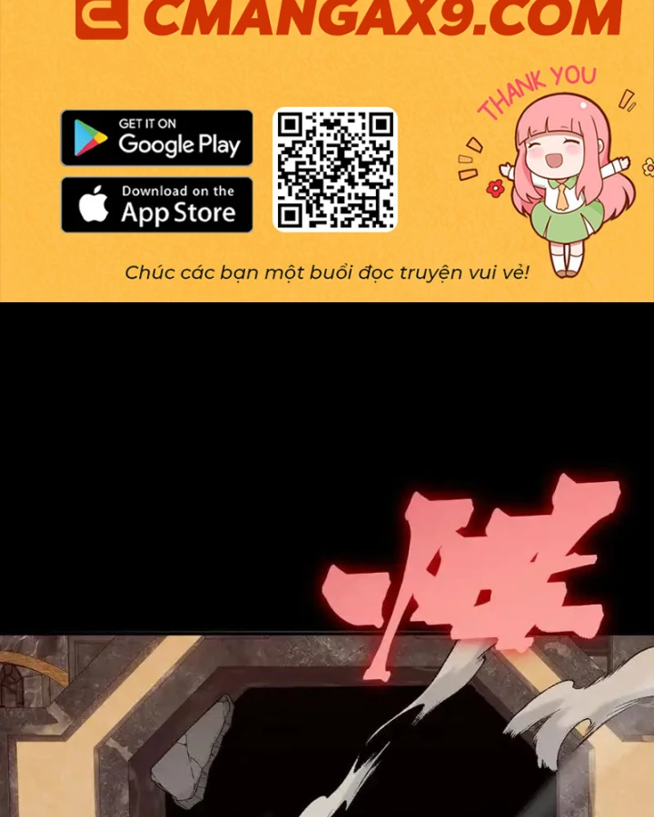 Quỷ Tiến Hóa Chapter 137 - 2