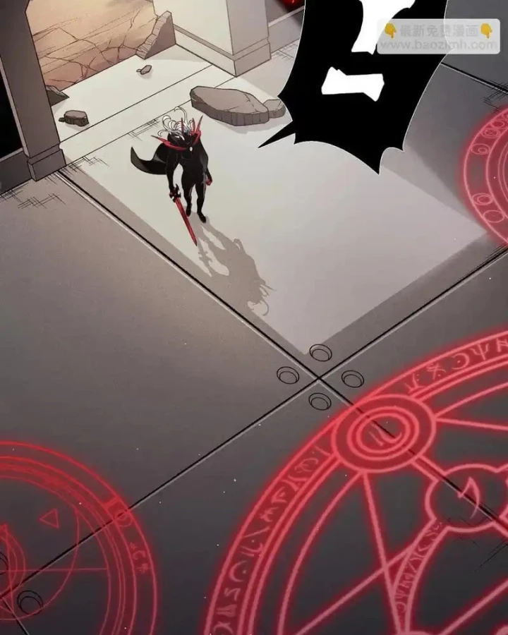 Quỷ Tiến Hóa Chapter 137 - 5