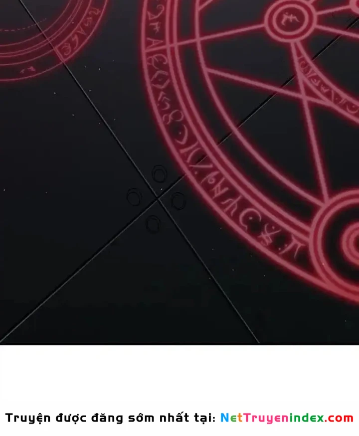 Quỷ Tiến Hóa Chapter 137 - 6