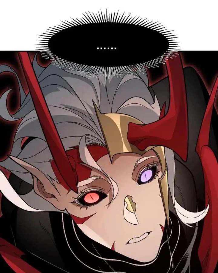 Quỷ Tiến Hóa Chapter 137 - 7