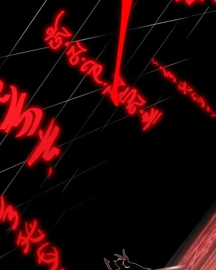 Quỷ Tiến Hóa Chapter 137 - 9