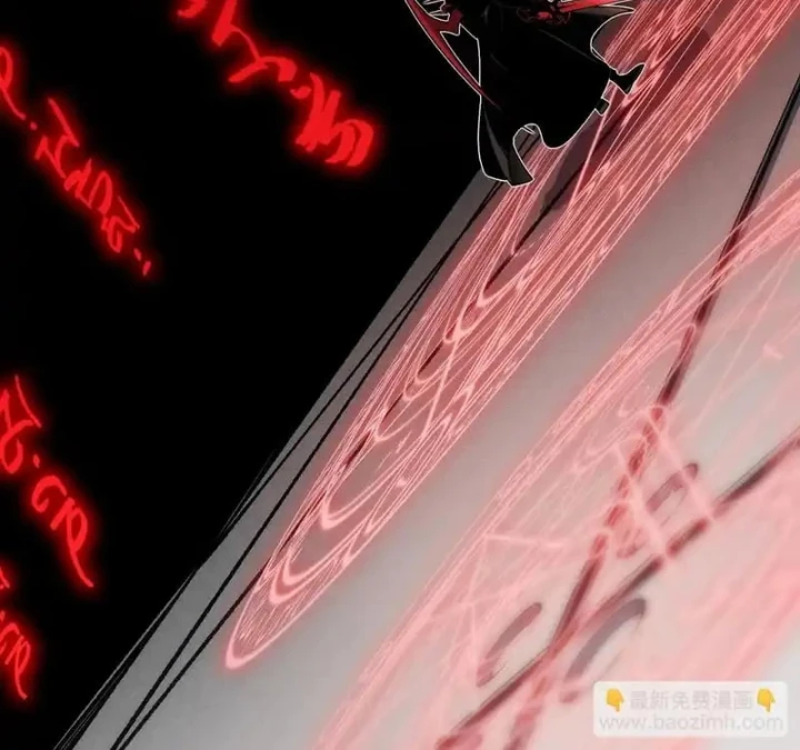 Quỷ Tiến Hóa Chapter 137 - 10