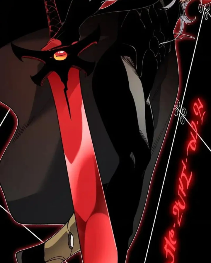 Quỷ Tiến Hóa Chapter 137 - 13