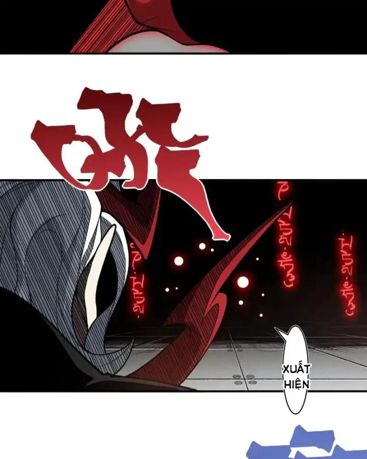 Quỷ Tiến Hóa Chapter 137 - 15