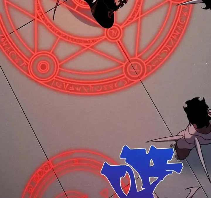 Quỷ Tiến Hóa Chapter 137 - 18